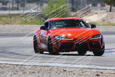 media/Apr-19-2025-Speed Ventures (Sat) [[66f2bda1fd]]/Black/Session 3 (Random Corners)/